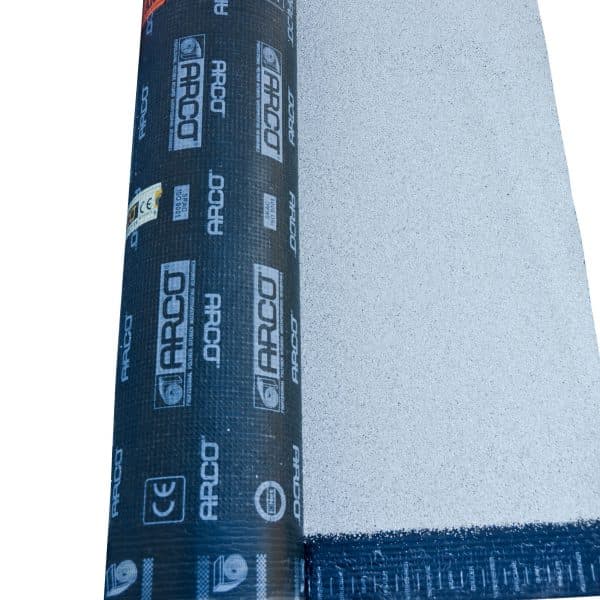 ARCO Antiroot Plasto P 3mm