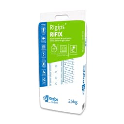 Adeziv gips carton Rigips Rifix 25kg 1