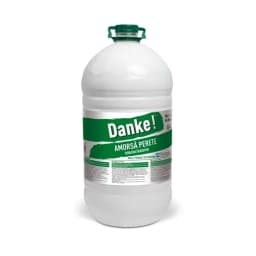 Amorsa perete interior/exterior Danke 10L 1
