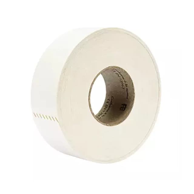 Bandă armare rosturi din hârtie Rigips 75m