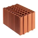 Caramida Kebe 250x240x380mm 1