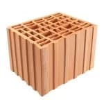 Caramida Porotherm 25/30 Eco, 250x300x238mm
