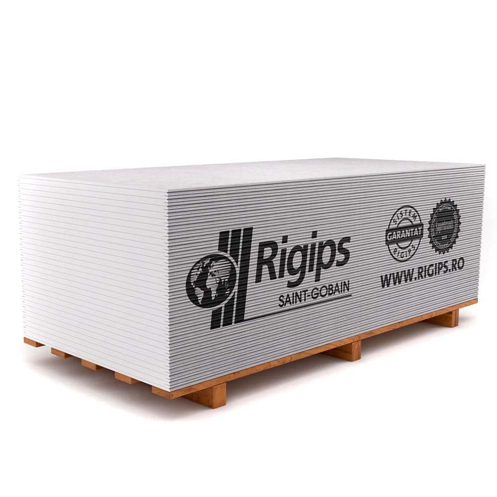 GIPS CARTON
