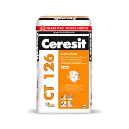 Glet pentru interior Ceresit CT 126 5kg 1