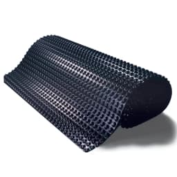 Membrană cramponată 1 x 20 m 1