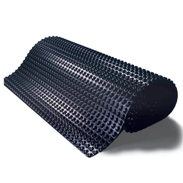 Membrană cramponată 1 x 20 m