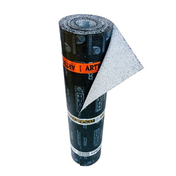 Novatec PA 4.5