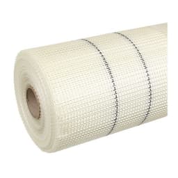 Plasa Fibra Premium 145 gr 50 mp 1