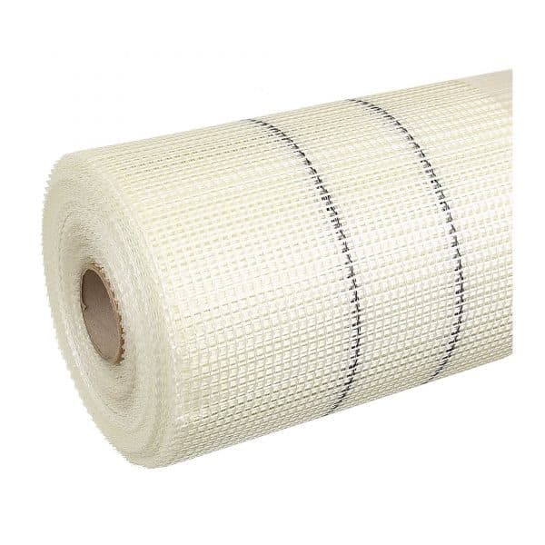 Plasa Fibra Premium 145 gr 50 mp