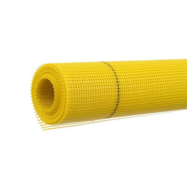 Plasa Fibra Premium 160 gr 50 mp