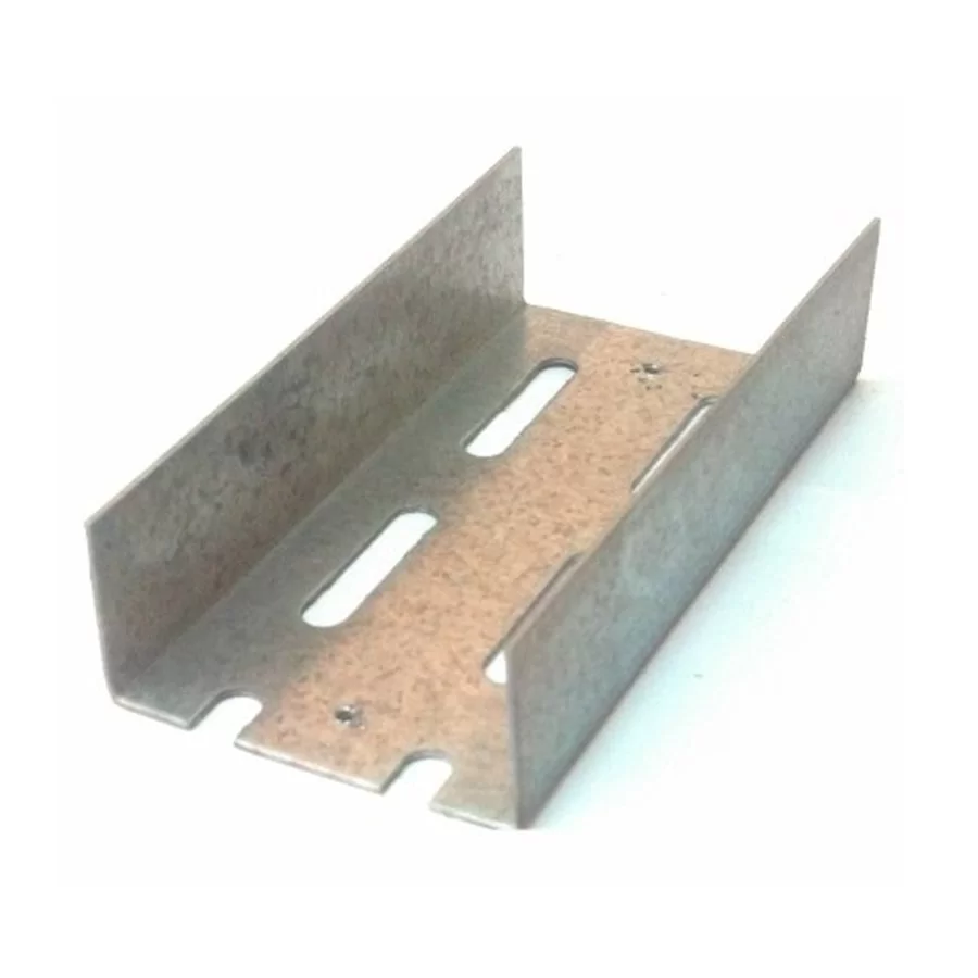 Profil gips carton UA 75 1,5mm, 4m