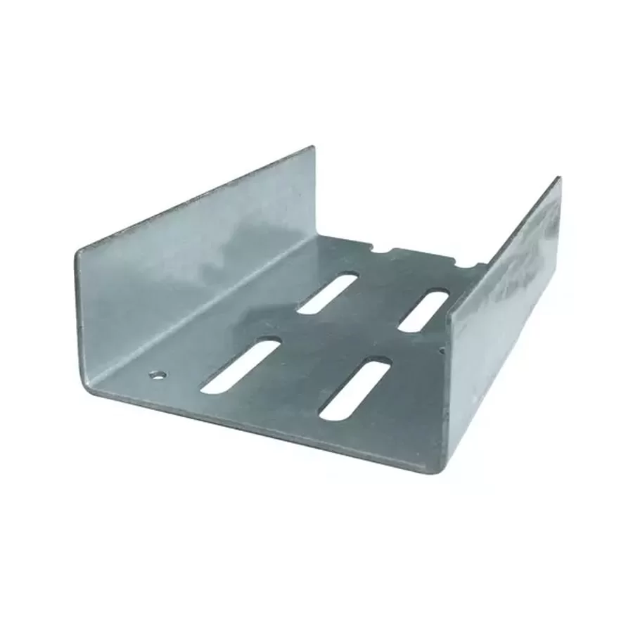 Profil gips carton UA 100 2mm, 3m