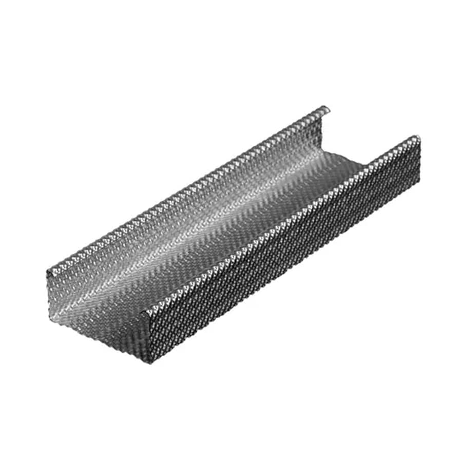 Profil gips carton CD 60 0,6mm, 4m