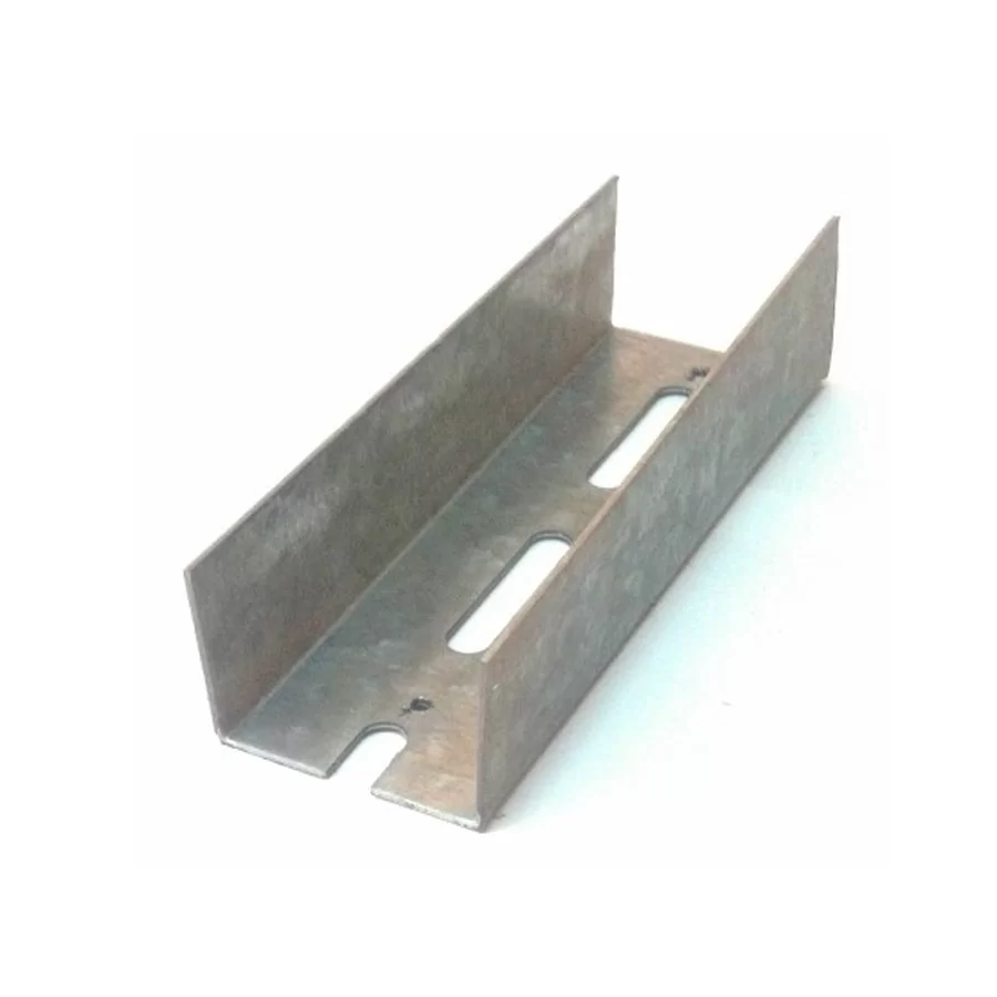 Profil gips carton UA 50 1,5mm, 3m