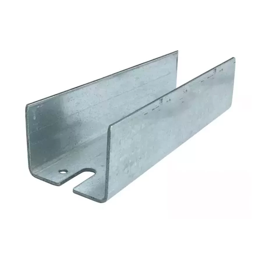 Profil gips carton UA 50 1,5mm, 4m