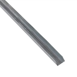 Profil gips carton UW 30 0,4mm, 3m 1