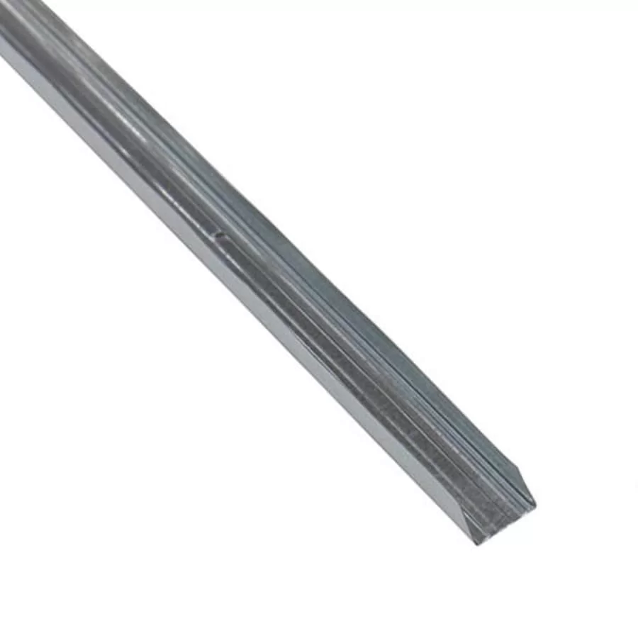 Profil gips carton UW 30 0,4mm, 3m
