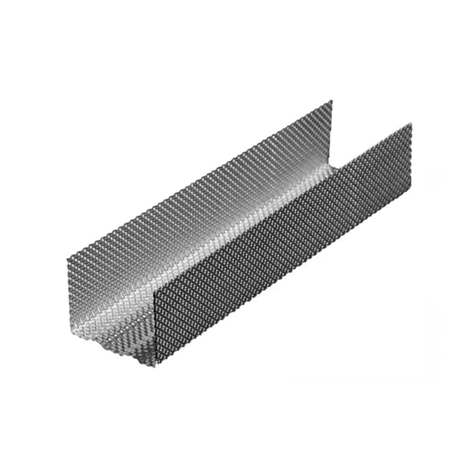 Profil gips carton UW 100 0,6mm, 4m
