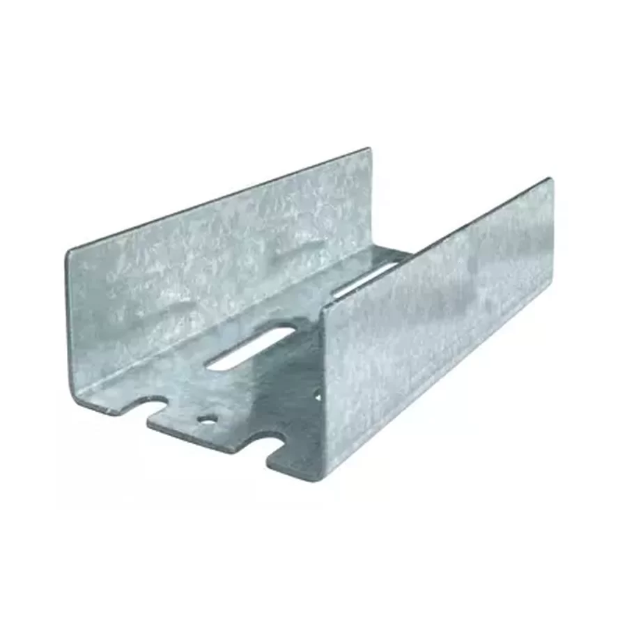 Profil gips carton UA 75 2mm, 4m