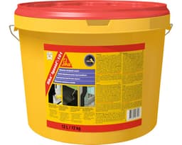 Sika® Igasol®-101 12L 1