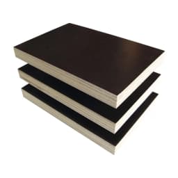 Panou TEGO 18mm 2500x1250mm 1