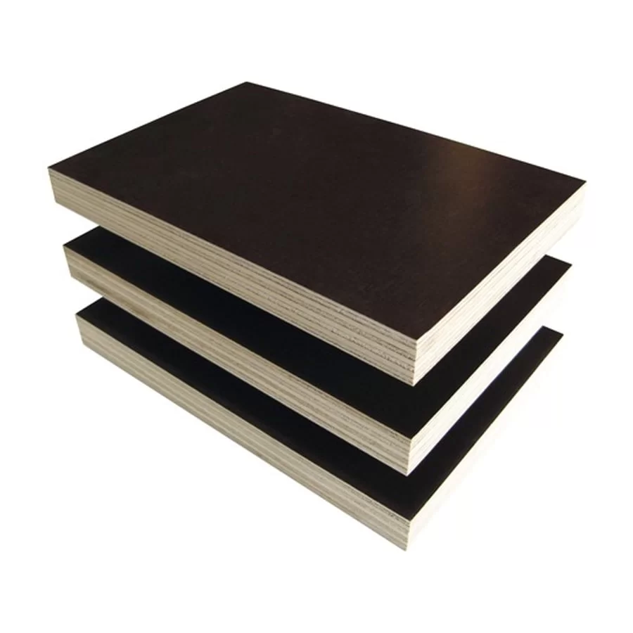 Panou TEGO 18mm 2500x1250mm