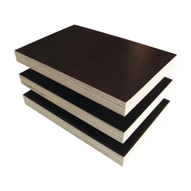 Panou TEGO 21mm 2500x1250mm