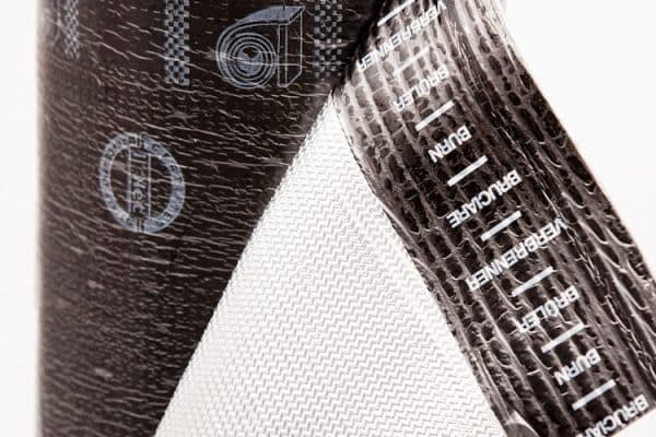 Arcotherm DX2