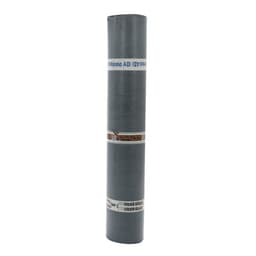 Arco Thermo AD V 2mm 1