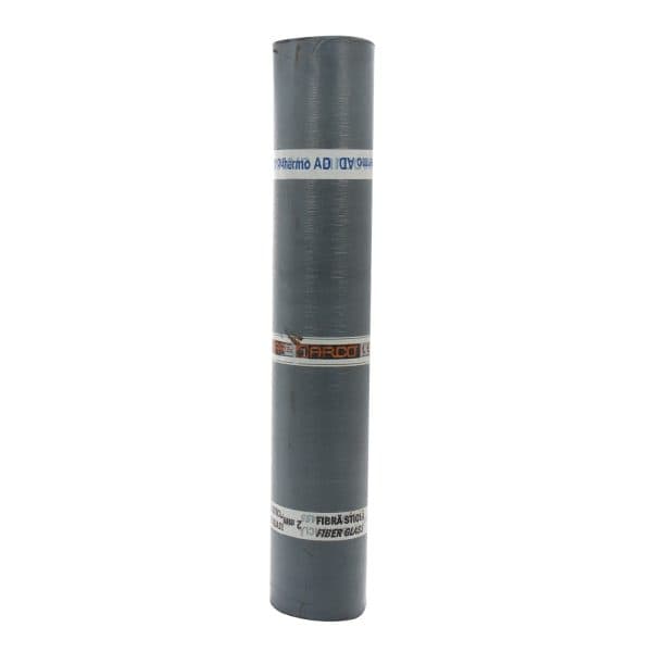 Arco Thermo AD V 2mm