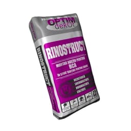 Adeziv BCA Adeplast Optim Dekor 25kg 1